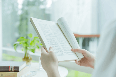 河海大學同等學力