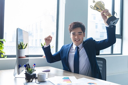 山東理工大學MEM招生流程 山東理工大學MEM招生流程