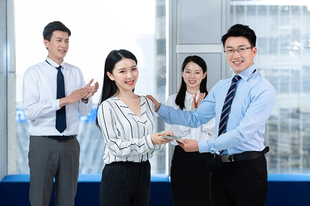 1596018968186515.jpg 攝圖網(wǎng)_501266981.jpg