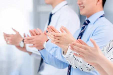 北京建筑大學同等學力