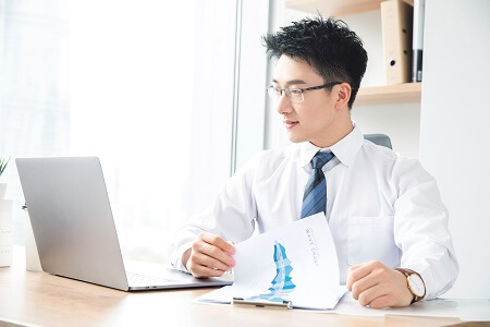 天津理工大學同等學力