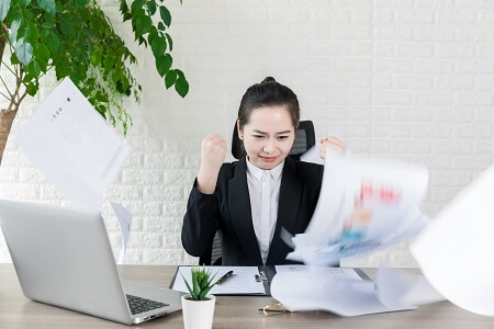 長(zhǎng)沙理工大學(xué)同等學(xué)力 長(zhǎng)沙理工大學(xué)同等學(xué)力