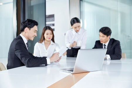 汕頭大學同等學力 汕頭大學同等學力