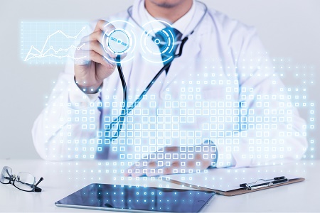 長江大學MPAcc 長江大學MPAcc