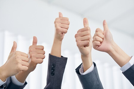 報(bào)考內(nèi)蒙古農(nóng)業(yè)大學(xué)MPAcc優(yōu)勢(shì)有哪些? 報(bào)考內(nèi)蒙古農(nóng)業(yè)大學(xué)MPAcc優(yōu)勢(shì)有哪些?