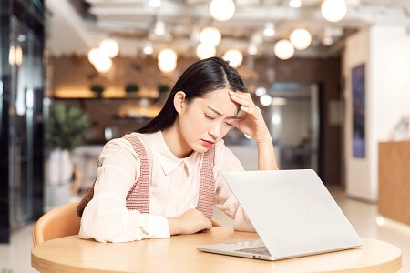 武漢科技大學MPAcc網上怎么報名？