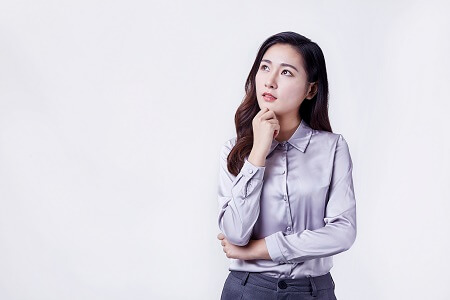 報考南京藝術學院專業碩士后，可以修改報名信息嗎？