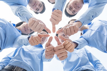 齊齊哈爾大學開設同等學力課程嗎?可以申碩嗎? 齊齊哈爾大學開設同等學力課程嗎?可以申碩嗎?