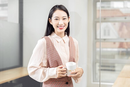 內蒙古工業大學同等學力招生條件解讀 內蒙古工業大學同等學力招生條件解讀