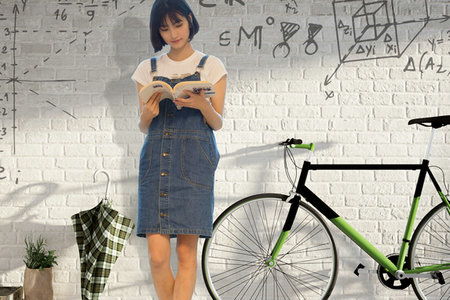 三峽大學MPA雙證獲取步驟 三峽大學MPA雙證獲取步驟