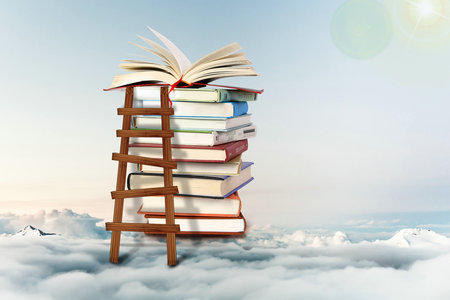 北京國家會計學院MPAcc