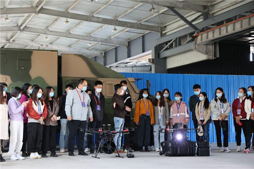 中國(guó)人民大學(xué)公共管理學(xué)院“應(yīng)急管理學(xué)科”教學(xué)實(shí)踐活動(dòng)