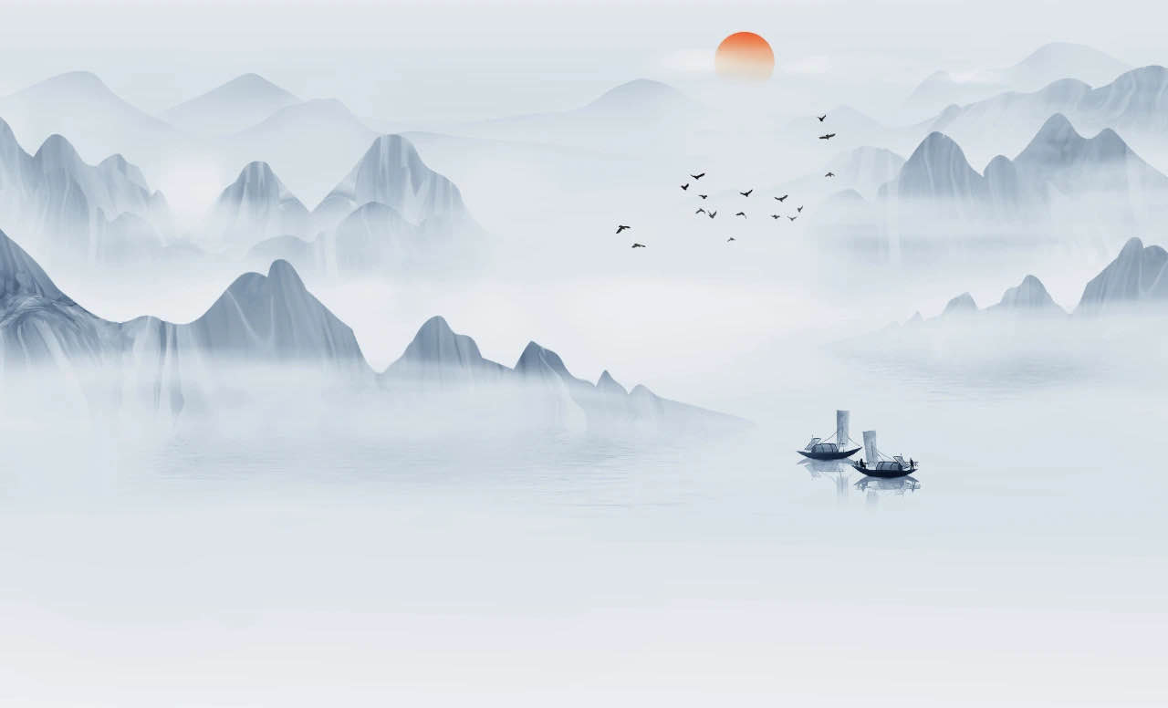 北大光華EMBA講座丨讓詩歌照亮企業家的精神世界 北大光華EMBA講座丨讓詩歌照亮企業家的精神世界