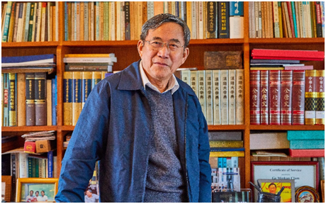 西安交通大學最新資訊