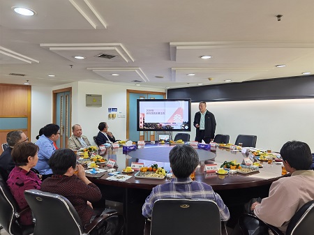 1609905438832775.jpg 4.jpg