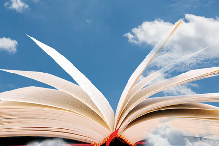 中國社會科學院研究生院同等學力熱門招生專業(yè)推薦！