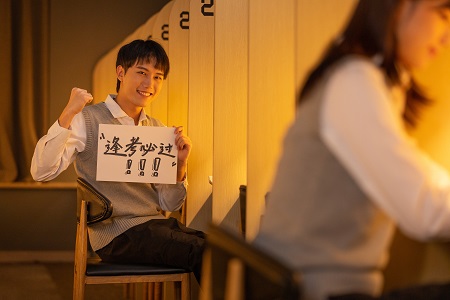 中國人民大學在職課程培訓班,培訓費怎么繳納? 中國人民大學在職課程培訓班,培訓費怎么繳納?