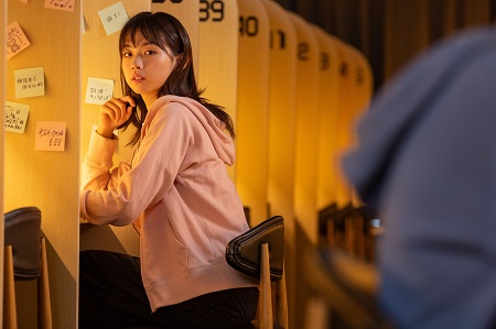 人民大學金融學在職課程培訓班有哪些研究方向