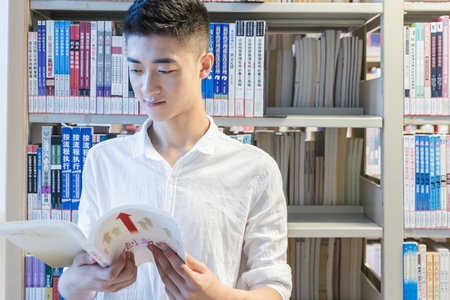 浙江財經大學MBA招生詳情