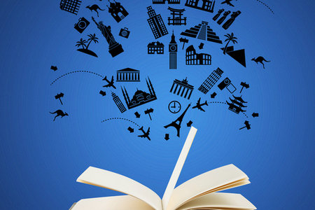 2021年武漢輕工大學在職研究生報考時間