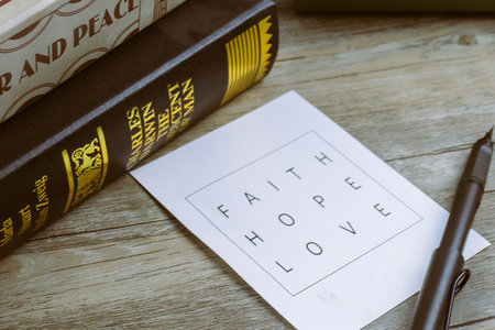 西南交通大學(xué)交通工程同等學(xué)力招生信息