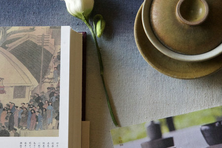 哈爾濱工業大學EMBA招生流程