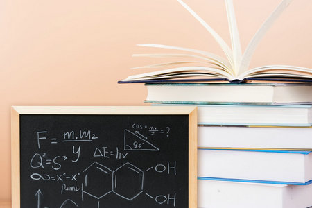 中國海洋大學MPAcc招生流程 中國海洋大學MPAcc招生流程