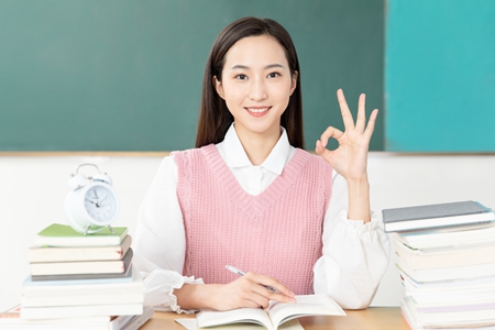 2021年北京化工大學MPAcc招生詳情 2021年北京化工大學MPAcc招生詳情