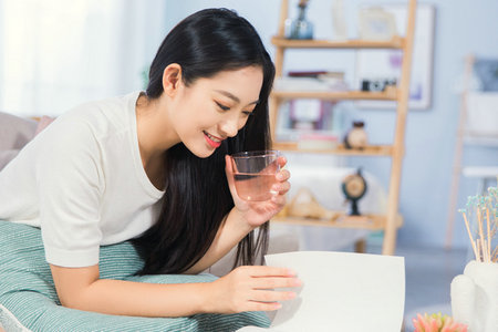 2021年上海外國語大學MBA考試時間