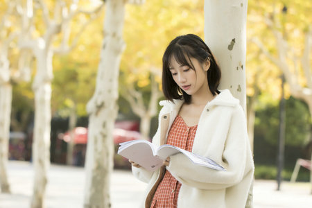 2021年長江大學MBA現場確認時間