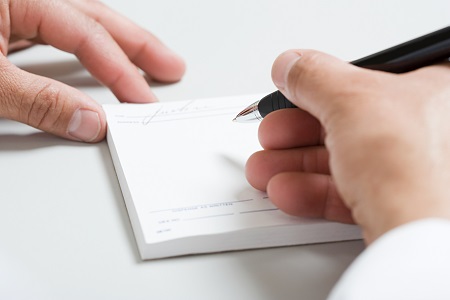 山東財經(jīng)大學在職研究生熱門招生專業(yè)推薦！