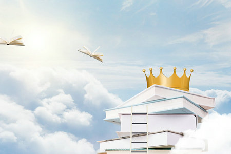 2021年天津科技大學(xué)非全日制研究生現(xiàn)場確認(rèn)時間