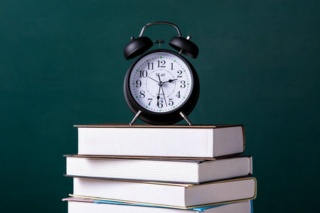 2021年西安交通大學MBA考試時間