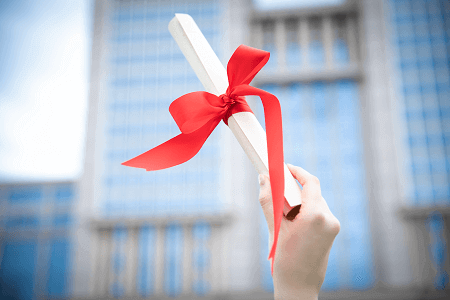 2021年西北大學(xué)工商管理碩士(MBA)考試時間安排! 2021年西北大學(xué)工商管理碩士(MBA)考試時間安排!