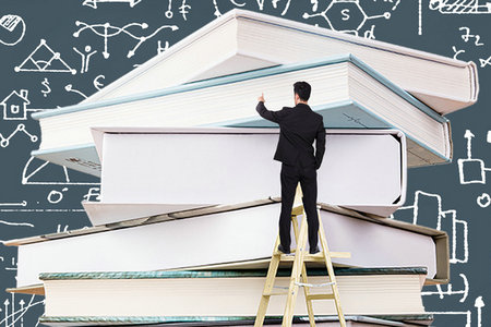 2021年香港中文大學非全日制研究生準考證打印時間