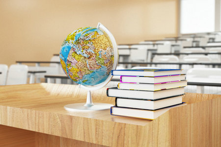 2022年武漢科技大學MBA現(xiàn)場確認時間