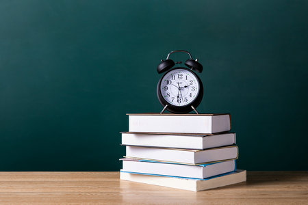 西南科技大學非全日制研究生準考證打印時間