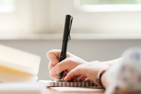 西華師范大學在職研究生學科教學（思政）碩士招生動態