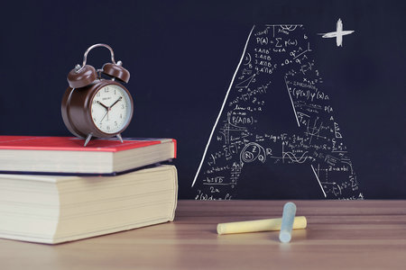 廈門大學MEM招生時間