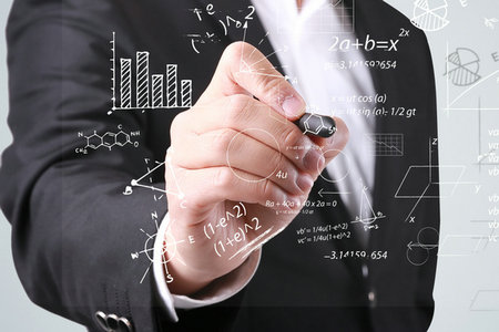 2021年中國(guó)礦業(yè)大學(xué)(北京)非全日制研究生考試時(shí)間