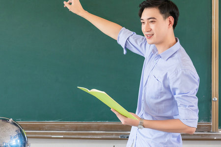 中國海洋大學工程管理（環境管理）招生動態