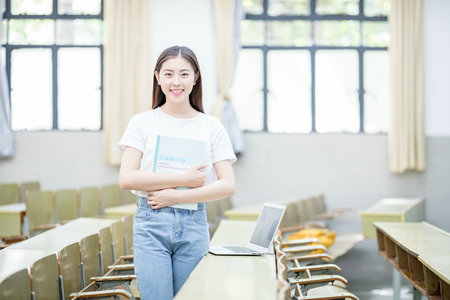 中國政法大學(xué)非全日制研究生考試時(shí)間 中國政法大學(xué)非全日制研究生考試時(shí)間