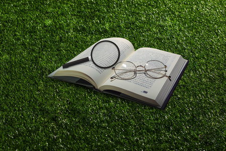 同濟(jì)大學(xué)MPA招生流程