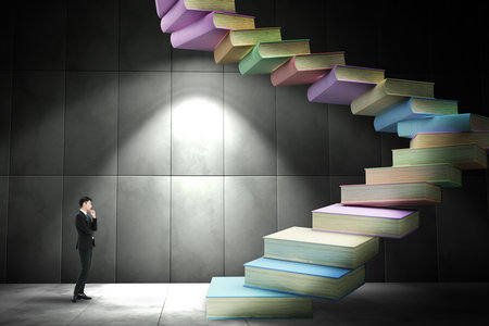 大連理工大學MEM招生流程