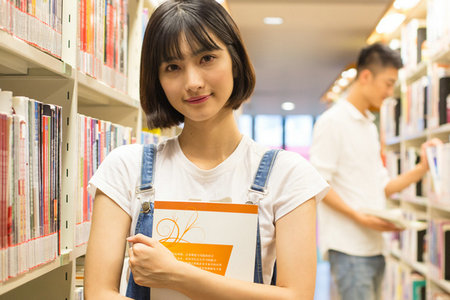 安徽財經大學同等學力招生時間 安徽財經大學同等學力招生時間