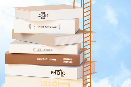 北京國家會計學院在職研究生招生類型