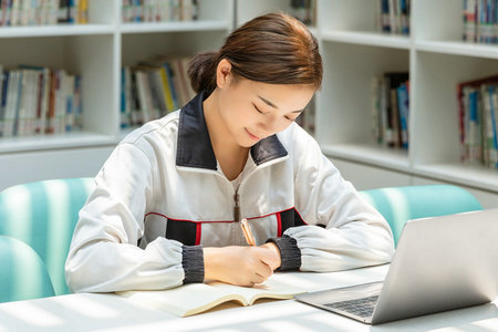 南京藝術學院在職研究生招生專業