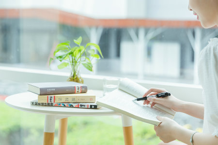 廈門大學EMBA招生條件 廈門大學EMBA招生條件