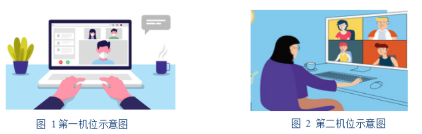 中國人民大學(xué)商學(xué)院2021年工商管理碩士研究生(MBA)招生考試復(fù)試辦法 中國人民大學(xué)商學(xué)院2021年工商管理碩士研究生(MBA)招生考試復(fù)試辦法