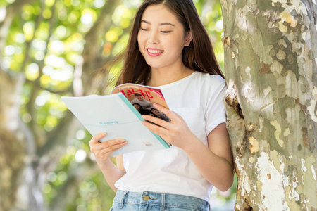 南華大學MBA招生對象 南華大學MBA招生對象